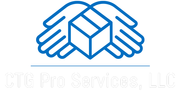 CTG Pro Services, LLC